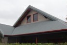 Huon Creekroofing-and-guttering-10.jpg; ?>